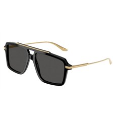 Dolce & Gabbana DG4477 501/87