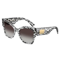 Dolce & Gabbana DG4478 32878G