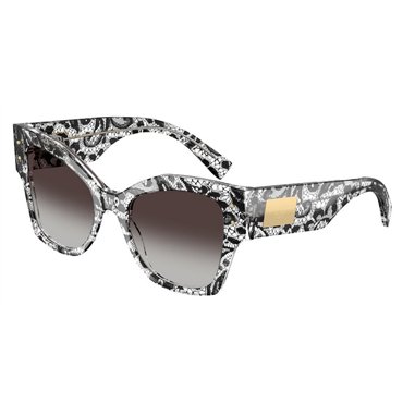 Dolce & Gabbana DG4478 32878G