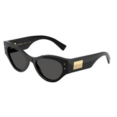 Dolce & Gabbana DG4480 501/87