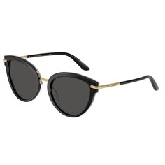 Dolce & Gabbana DG4492 32998G