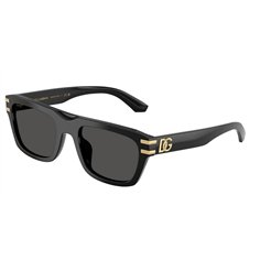 Dolce & Gabbana DG4496 501/87