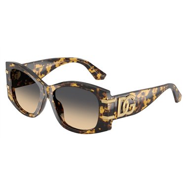 Dolce & Gabbana DG4501 33302Q