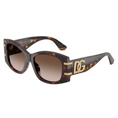 Dolce & Gabbana DG4501 502/13