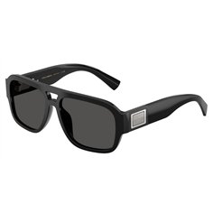 Dolce & Gabbana DG4506 501/87