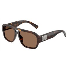 Dolce & Gabbana DG4506 502/73