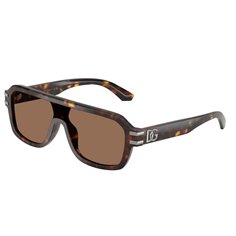 Dolce & Gabbana DG4507 502/73