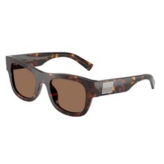Dolce & Gabbana DG4509 502/73