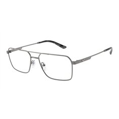 Emporio Armani EA1166 3003