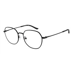 Emporio Armani EA1174D 3001