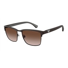 Emporio Armani EA2087 339013