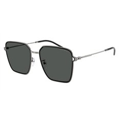 Emporio Armani EA2159D 301487