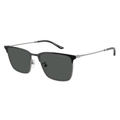 Emporio Armani EA2164D 300187
