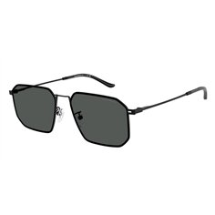 Emporio Armani EA2165D 300187