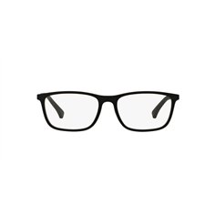 Emporio Armani EA3069 5063 2