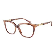 Emporio Armani EA3248 6196