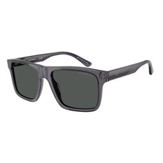 Emporio Armani EA4232 610687