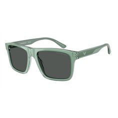 Emporio Armani EA4232 617687