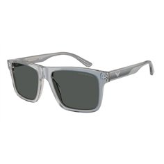 Emporio Armani EA4232 617787