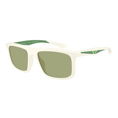 Emporio Armani EA4234U 618782