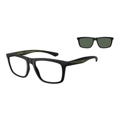 Emporio Armani EA4235 50011W