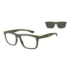 Emporio Armani EA4235 61841W