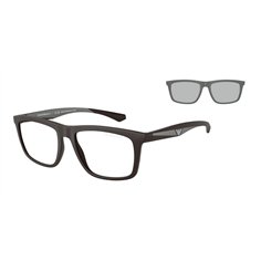 Emporio Armani EA4235 61861W
