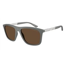 Emporio Armani EA4237 620573