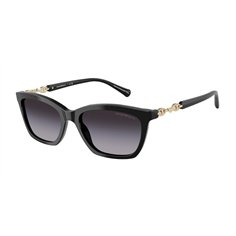 Emporio Armani EA4238 50178G