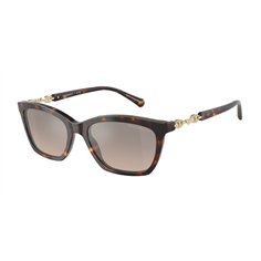 Emporio Armani EA4238 50266I