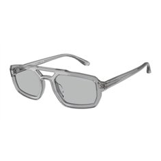 Emporio Armani EA4240U 620287