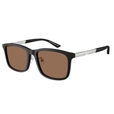 Emporio Armani EA4241D 500173