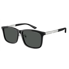 Emporio Armani EA4241D 501787