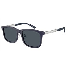 Emporio Armani EA4241D 618987