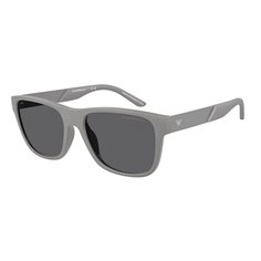 Emporio Armani EA4243 6245/1