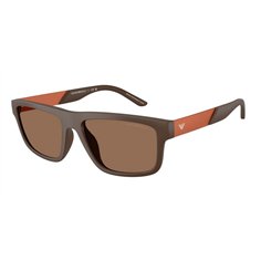 Emporio Armani EA4244U 624373