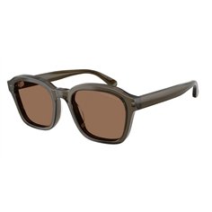 Emporio Armani EA4245U 624973