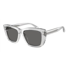 Emporio Armani EA4246U 625087