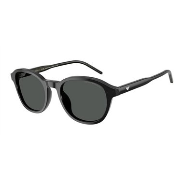Emporio Armani EA4247U 501787