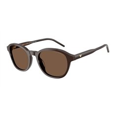 Emporio Armani EA4247U 625573