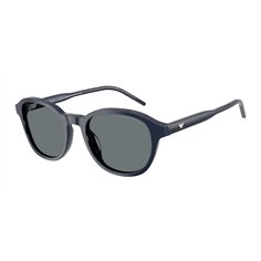 Emporio Armani EA4247U 625680