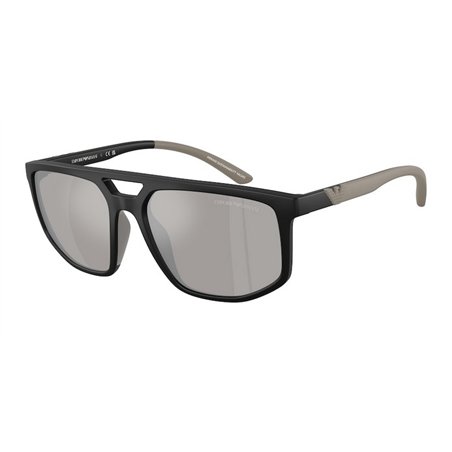 Emporio Armani EA4248U 50016G
