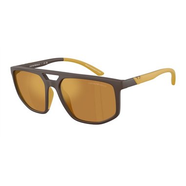 Emporio Armani EA4248U 62586H