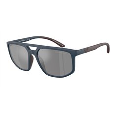 Emporio Armani EA4248U 62606G