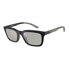 Emporio Armani EA4249U 50016G