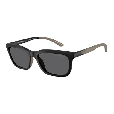 Emporio Armani EA4249U 500181