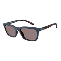 Emporio Armani EA4249U 62607N