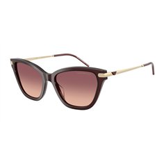 Emporio Armani EA4251 62658D