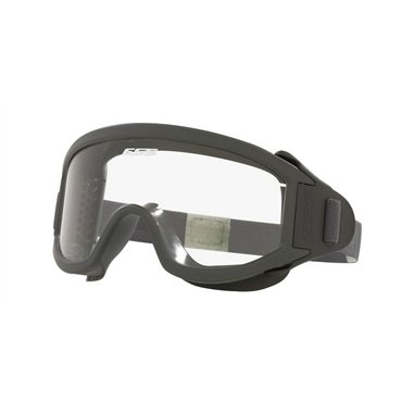 ESS STRIKETEAM EE7005 000002