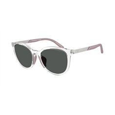 Emporio Armani EK4007U 589387